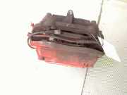 Bremssattel Rechts Vorne Mercedes-Benz CLS (C219) Limousine 320 CDI 24V (OM642.920) 2006-08