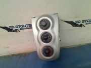 Bedienung Klimaanlage 554060D190 Toyota Yaris II (P9) Schrägheck 1.3 16V VVT-i (2SZFE) 2006-04