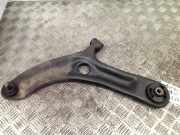 Querlenker Links Vorne Hyundai i20 Schrägheck 1.2i 16V (G4LA) 2010-05