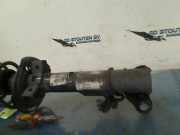 Federbein Rechts Vorne A2043201613 Mercedes-Benz C (W204) Limousine 2.2 C-200 CDI 16V (OM646.811) 2008-05