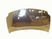 Motorhaube Toyota Auris (E15) Schrägheck 1.4 VVT-i 16V (4ZZFE) 2007-10
