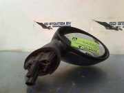 Außenspiegel Rechts Elektrisch Mini Mini One/Cooper (R50) Schrägheck 1.6 16V One (W10-B16A) 2003-12