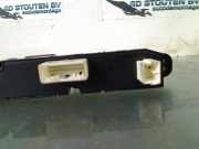 Paniklichtschalter 937001H000 Kia Cee'd Sporty Wagon (EDF) Kombi 1.6 16V (G4FC) 2007-03