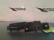 46Ah KOFFERDEKSEL SLOTACTUATOR DEEL 4H0827383A Audi A6 (C7) Limousine 2.0 TDI 16V (CNHA(Euro 6)) 2015-04