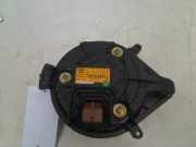 Heizgebläse Motor 8E1820021B Audi A4 (B6) Limousine 2.0 FSI 16V (AWA) 2003-06