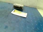 Steuerger?t Servolenkung 2252231H Toyota Yaris III (P13) Schr?gheck 1.5 16V Hybrid (1NZ-FXE) 2017-06