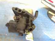 ?lk?hler 03N117021 MAN TGE Van 2.0 TDI (DAUA) 2018-10