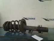 Federbein Links Vorne 7h0413031 Volkswagen Transporter T5 Van 1.9 TDi (BRS) 2009-02 BRS