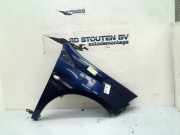 Kotflügel Rechts Vorne Fiat Bravo (198A) Schrägheck 1.4 16V (192.B.2000(Euro 4)) 2007-06