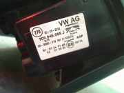 Rücklicht Rechts 7C0945096J Volkswagen Crafter (SY) Van 2.0 TDI FWD (DAUB) 2019-01 DAUB