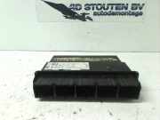Diebstahlsensoren 5WK48731BT83SA Ford Mondeo III Wagon Kombi 2.0 TDCi/TDDi 115 16V (D6BA) 2001-07