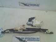 Fensterheber Elektr. Rechts Hinten + MOTOR 5P0839402 Seat Toledo (5P2) Großraumlimousine 2.0 FSI 16V (BLR) 2005-01
