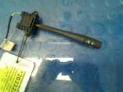 Radio Bedienung Lenkrad 96373745ZL Peugeot 206 CC (2D) Cabrio 2.0 16V (EW10J4(RFN)) 2001-10