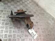 Achsschenkel Links Vorne Seat Ibiza IV (6J5) Schrägheck 5-drs 1.2 TDI Ecomotive (CFWA) 2011-03