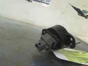 Paniklichtschalter 15B424 Peugeot 108 Schrägheck 1.0 12V VVT-i (1KRFE(CFB)) 2019-12