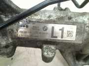 Lenkgetriebe 679522001 BMW 5 serie Gran Turismo (F07) Schrägheck 535i 24V TwinPower Turbo (N55-B30A) 2010-01