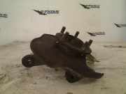 Achsschenkel Rechts Vorne Honda Civic (FA/FD) Limousine 1.3 Hybrid (LDA2) 2007-06