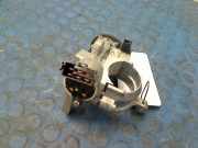 Z?ndschloss + Schl?ssel 4408A040 Mitsubishi Colt (Z2/Z3) Schr?gheck 1.3 16V (4A90) 2007-03