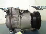 Klima Pumpe f500an8ca03 Hyundai i30 Crosswagon (WWH) Kombi 1.6 CRDi 16V VGT HP (D4FB(Euro 4)) 2011-07