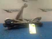 Querlenker Links Hinten set Peugeot 508 (F3/FB/FH/FP) Liftback 1.6 16V PureTech 180 (EP6FADTXD(5GF)) 2019-04