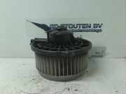 Heizgebläse Motor 1940001610 Honda CR-V (RD5/6/7/8) SUV 2.0i 16V VTEC (K20A4) 2002