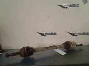 Antriebswelle Links Vorne Ford Transit Van 2.2 TDCi 16V (P8FA(Euro 4)) 2011-07