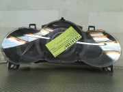 Tacho a2c53385740 Citroën C3 (SC) Schrägheck 5-drs 1.6 16V VTi 120 (EP6C(5FS)) 2010