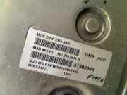 Motorsteuergerät 51908946 Peugeot Bipper (AA) Van 1.3 HDI (F13DTE5(FHZ)) 2012-02