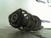 Federbein Links Vorne Volvo V40 (MV) Schrägheck 5-drs 2.0 D4 16V (D4204T14) 2014-07