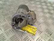 Anlasser 12MR9943 Mitsubishi Lancer Wagon (CS/CT) Kombi 1.6 16V (4G18) 2006-09