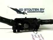 Kombischalter 8617A158 Mitsubishi Space Star (A0) Schrägheck 1.0 12V (3A90(Euro 5)) 2015-04