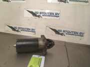 Anlasser Hyundai i30 (FD) Schrägheck 1.6 CVVT 16V (G4FC-G) 2009