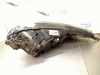 Scheinwerfer Rechts 9807241180 Peugeot 508 SW (8E/8U) Kombi 1.6 BlueHDI 120 (DV6FC(BHZ)) 2015-12 Bild Scheinwerfer Rechts 9807241180 Peugeot 508 SW (8E/8U) Kombi 1.6 BlueHDI 120 (DV6FC(BHZ)) 2015-12