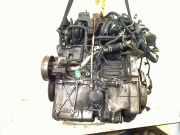 Motor L13A7 Honda Civic (FK/FN) Schrägheck 1.4 i-Dsi (L13A7) 2008-06