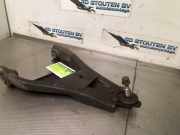 Querlenker Rechts Vorne Dacia Duster (HS) SUV 1.6 16V LPG (K4M-616) 2012-07