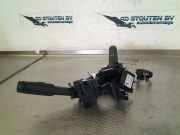 Kombischalter 133305522 Opel Insignia Schrägheck 5-drs 2.8 V6 Turbo 24V 4x4 Ecotec (A28NET(Euro 5)) 2009-12