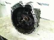 Getriebe Manuell 2170017896 BMW 3 serie (E90) Limousine 320i 16V (N46-B20B) 2005-11