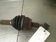 Antriebswelle Links Vorne BV613B437UC Ford Focus 3 Wagon Kombi 1.0 Ti-VCT EcoBoost 12V 100 (M2DA(Euro 5)) 2013-09