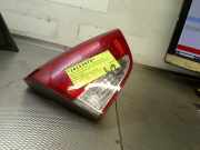 Rücklicht Links BINNEN 924052Y0 Hyundai iX35 (LM) SUV 2.0 CRDi 16V 4x4 (D4HA) 2012