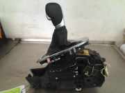 Schalthebel 111192461A7 Renault Megane IV (RFBB) Schrägheck 5-drs 1.6 GT Energy TCe 205 EDC (M5M-450(M5M-B4)) 2016-03