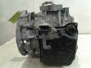 Getriebe Automatik AD7GC001 Volkswagen Golf VIII (CD1) Schrägheck 2.0 TSI R 16V 4Motion (DNFG) 2022-03 DNFG