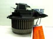 Heizgebläse Motor 28417 Volvo S60 I (RS/HV) Limousine 2.4 20V 140 (B5244S2) 2003-07