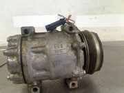 Klima Pumpe 1822F Fiat Ducato (230/231/232) Bus 1.9 D (XUD9(D9B)) 2013