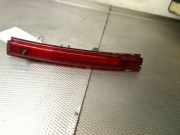 Bremslicht 265902759R Renault Megane IV Estate (RFBK) Kombi 5-drs 1.5 Energy dCi 115 (K9K-872(K9K-U8)) 2019-05