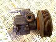 Servolenkung Pumpe Skoda Felicia II (6U5) Kombi 5-drs 1.3 (AMH) 1999