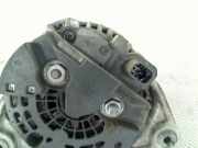 Lichtmaschine 13222931 Opel Corsa D Schrägheck 1.2 16V LPG (A12XER(Euro 5)) 2012-10