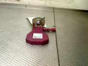 Antenne TELEFOON R A 4M0035507 Audi A3 Sportback (8VA/8VF) Schrägheck 5-drs 1.5 35 TFSI 16V (DADA) 2019