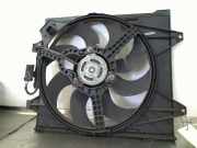 Kühlerventilator Fiat 500 (312) Schrägheck 0.9 TwinAir 85 (312.A.2000) 2011-10