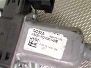 Fensterheber Elektr. Links Hinten AM51R27001BE Ford C-Max (DXA) Großraumlimousine 1.5 TDCi 120 16V (XWDA) 2016-06