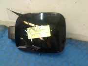 Tankklappe 9812916680 Citroën C3 (SX/SW) Schrägheck 1.2 Vti 12V PureTech (EB2FA(HMR)) 2021-06